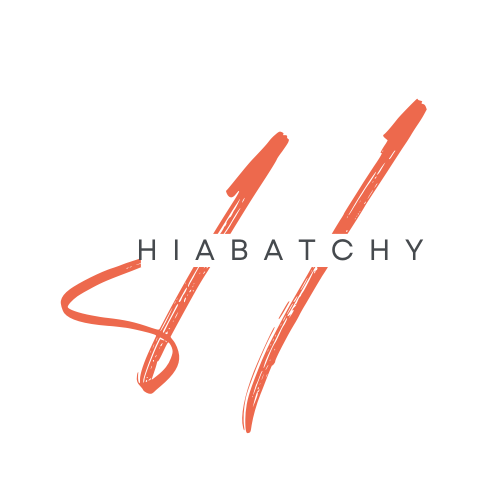 Hiabatchy