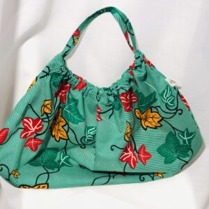 Handtaschen