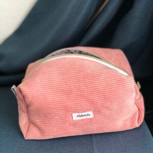 Kulturtasche