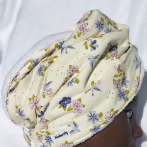 Handtuchturban