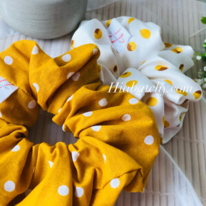 Scrunchie