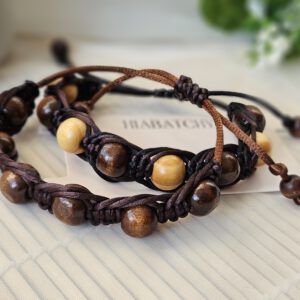 Armbänder